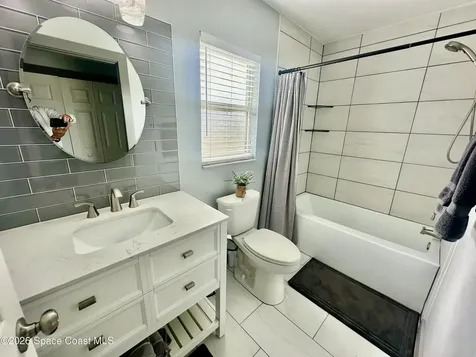 5525 Fairbridge Street Cocoa FL 32927