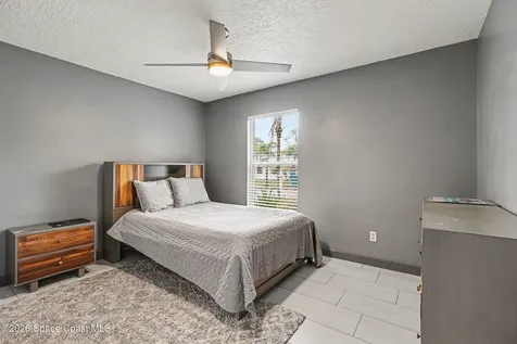 5525 Fairbridge Street Cocoa FL 32927
