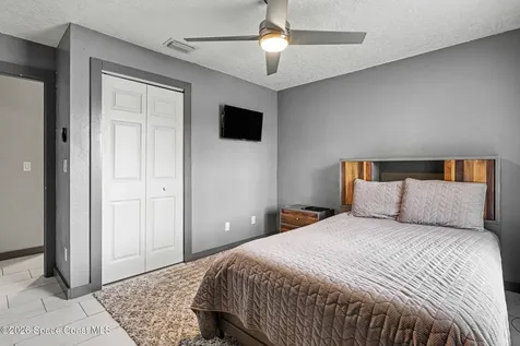 5525 Fairbridge Street Cocoa FL 32927