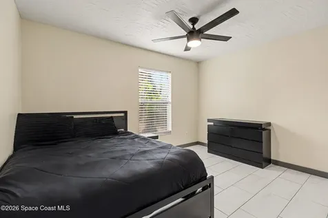 5525 Fairbridge Street Cocoa FL 32927