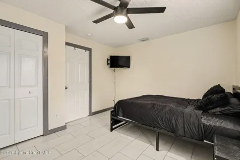 5525 Fairbridge Street Cocoa FL 32927