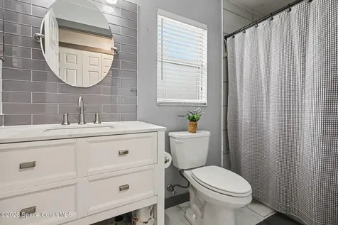 5525 Fairbridge Street Cocoa FL 32927