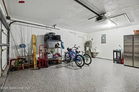 5525 Fairbridge Street Cocoa FL 32927