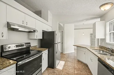 1421 Emerson Drive NE Palm Bay FL 32907