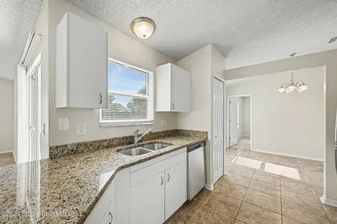 1421 Emerson Drive NE Palm Bay FL 32907