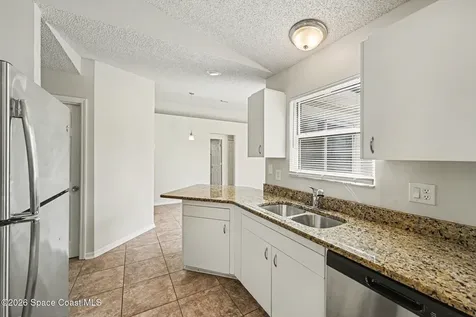 1421 Emerson Drive NE Palm Bay FL 32907