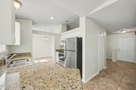 1421 Emerson Drive NE Palm Bay FL 32907