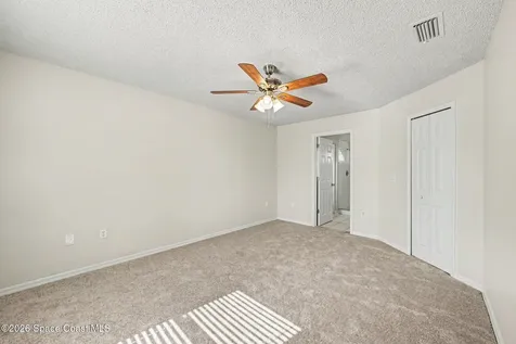 1421 Emerson Drive NE Palm Bay FL 32907