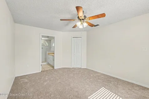 1421 Emerson Drive NE Palm Bay FL 32907