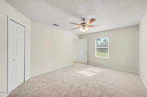 1421 Emerson Drive NE Palm Bay FL 32907