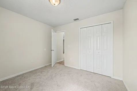 1421 Emerson Drive NE Palm Bay FL 32907