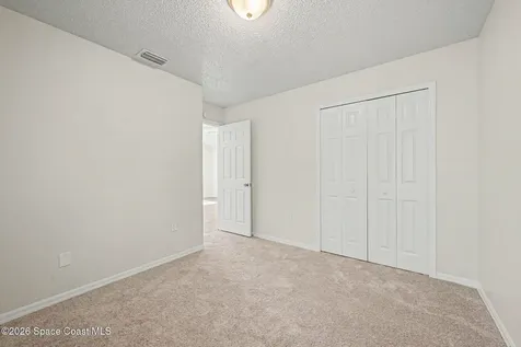 1421 Emerson Drive NE Palm Bay FL 32907