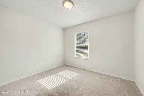 1421 Emerson Drive NE Palm Bay FL 32907