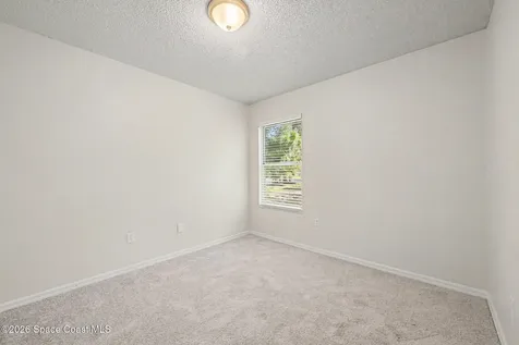 1421 Emerson Drive NE Palm Bay FL 32907