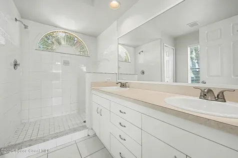 1421 Emerson Drive NE Palm Bay FL 32907
