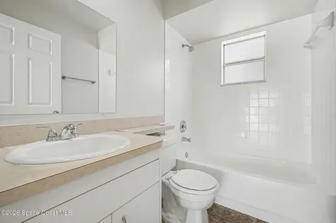 1421 Emerson Drive NE Palm Bay FL 32907