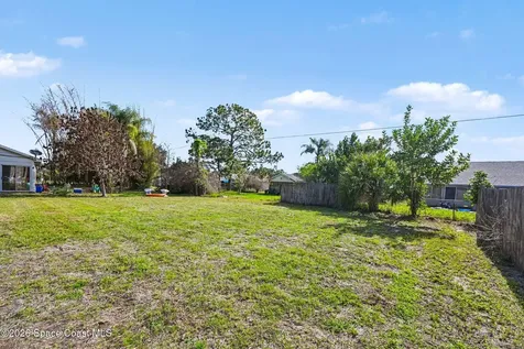 1421 Emerson Drive NE Palm Bay FL 32907