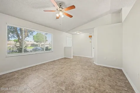 1421 Emerson Drive NE Palm Bay FL 32907