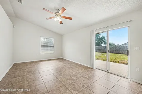 1421 Emerson Drive NE Palm Bay FL 32907