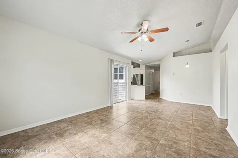 1421 Emerson Drive NE Palm Bay FL 32907