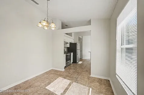 1421 Emerson Drive NE Palm Bay FL 32907