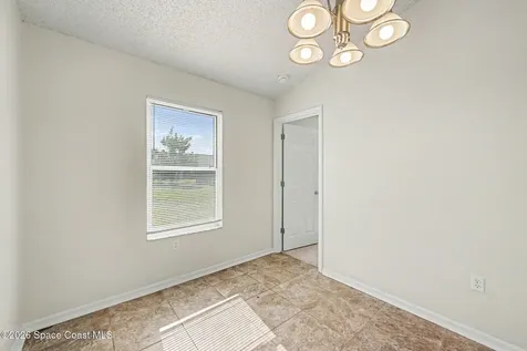 1421 Emerson Drive NE Palm Bay FL 32907