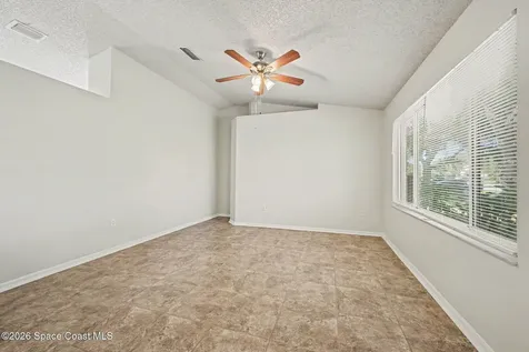 1421 Emerson Drive NE Palm Bay FL 32907