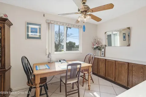 5801 N Atlantic Avenue Cape Canaveral FL 32920