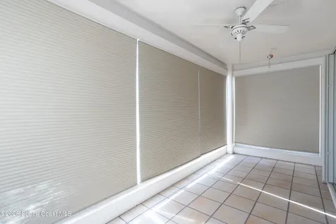 5801 N Atlantic Avenue Cape Canaveral FL 32920