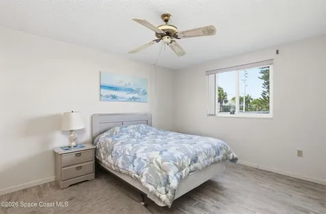 5801 N Atlantic Avenue Cape Canaveral FL 32920