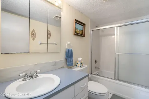 5801 N Atlantic Avenue Cape Canaveral FL 32920