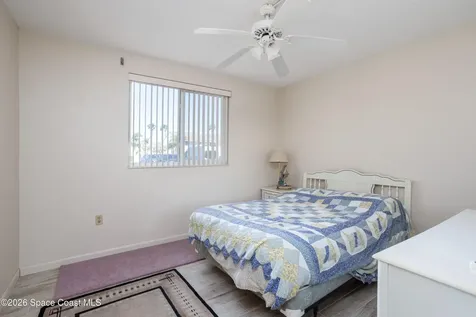 5801 N Atlantic Avenue Cape Canaveral FL 32920