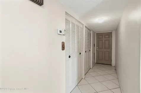 5801 N Atlantic Avenue Cape Canaveral FL 32920