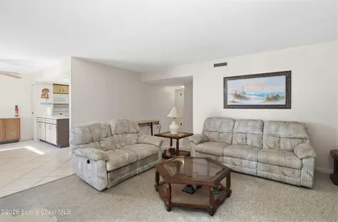 5801 N Atlantic Avenue Cape Canaveral FL 32920