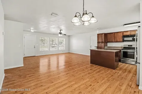 427 Frankford Avenue NW Palm Bay FL 32907