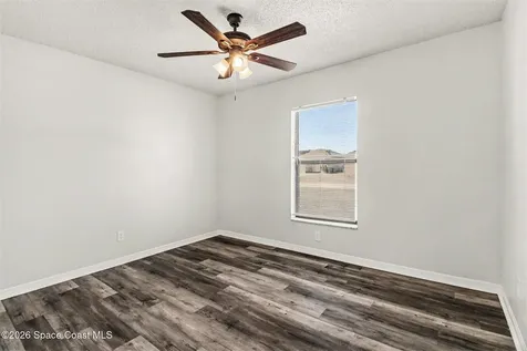 427 Frankford Avenue NW Palm Bay FL 32907