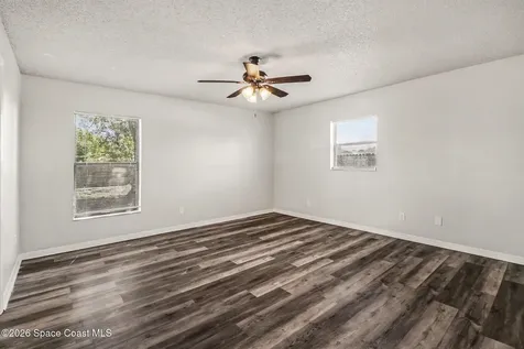 427 Frankford Avenue NW Palm Bay FL 32907