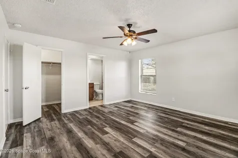 427 Frankford Avenue NW Palm Bay FL 32907