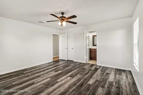 427 Frankford Avenue NW Palm Bay FL 32907