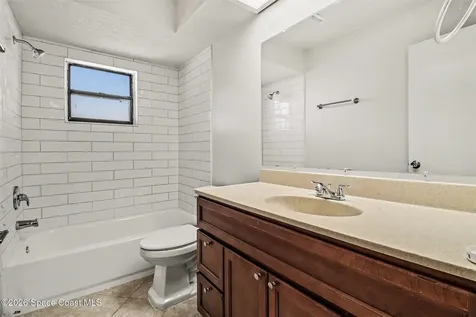 427 Frankford Avenue NW Palm Bay FL 32907