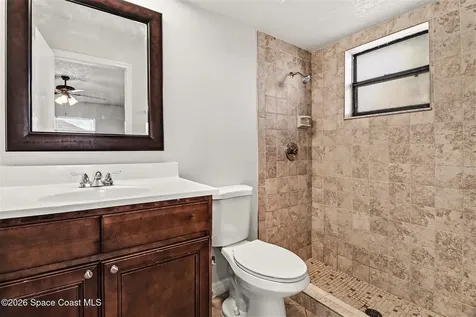 427 Frankford Avenue NW Palm Bay FL 32907