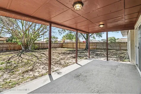 427 Frankford Avenue NW Palm Bay FL 32907