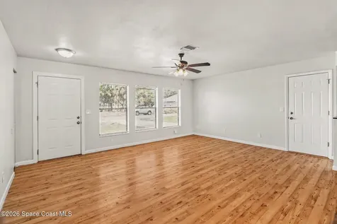 427 Frankford Avenue NW Palm Bay FL 32907