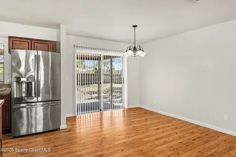 427 Frankford Avenue NW Palm Bay FL 32907