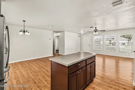 427 Frankford Avenue NW Palm Bay FL 32907