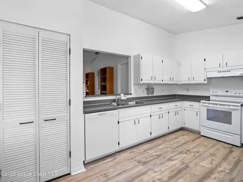 1528 Glentry Lane Sebastian FL 32958