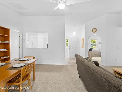 1528 Glentry Lane Sebastian FL 32958