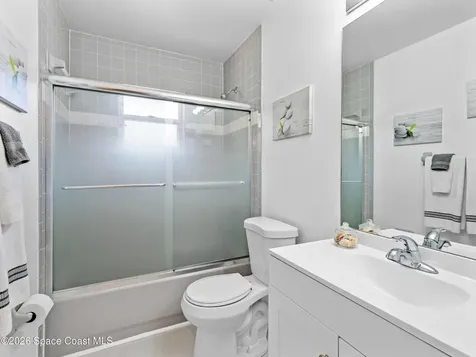 1528 Glentry Lane Sebastian FL 32958