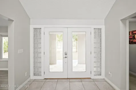 3884 Goshawk Place Titusville FL 32796