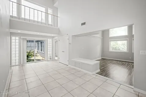 3884 Goshawk Place Titusville FL 32796